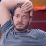Who goes home on 'Big Brother' tonight? Live feeds show major vote shift - Bergen Record