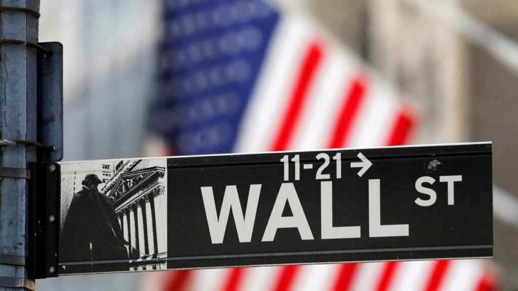 Is the stock market open or closed on Labor Day? See holiday schedule - USA Today