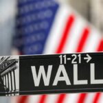 Is the stock market open or closed on Labor Day? See holiday schedule - USA Today
