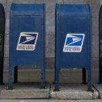 Still sending checks in the mail? It's time to stop. - USA Today