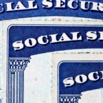 Who gets their Social Security check on Sept. 9? - USA Today