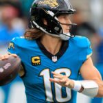 Two Jaguars named among ESPN's projected top 100 players this season - Jaguars Wire