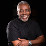 Breaking: Veteran Actor Olu Jacobs Is Dead - thenigerianvoice.com