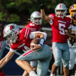 Delaware high school football scores, highlights, analysis from Week 2 - Delawareonline.com