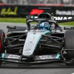 How to stream F1 race today, watch 2026 Italian Grand Prix on Apple TV - USA Today