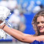 What channel is Kentucky football game vs. South Alabama on today? - The Courier-Journal