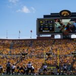 Hawkeye Marching Band member suffers cardiac arrest during game - Iowa City Press-Citizen