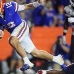 How to watch Florida football vs Campbell today, TV channel, streaming - Gainesville Sun