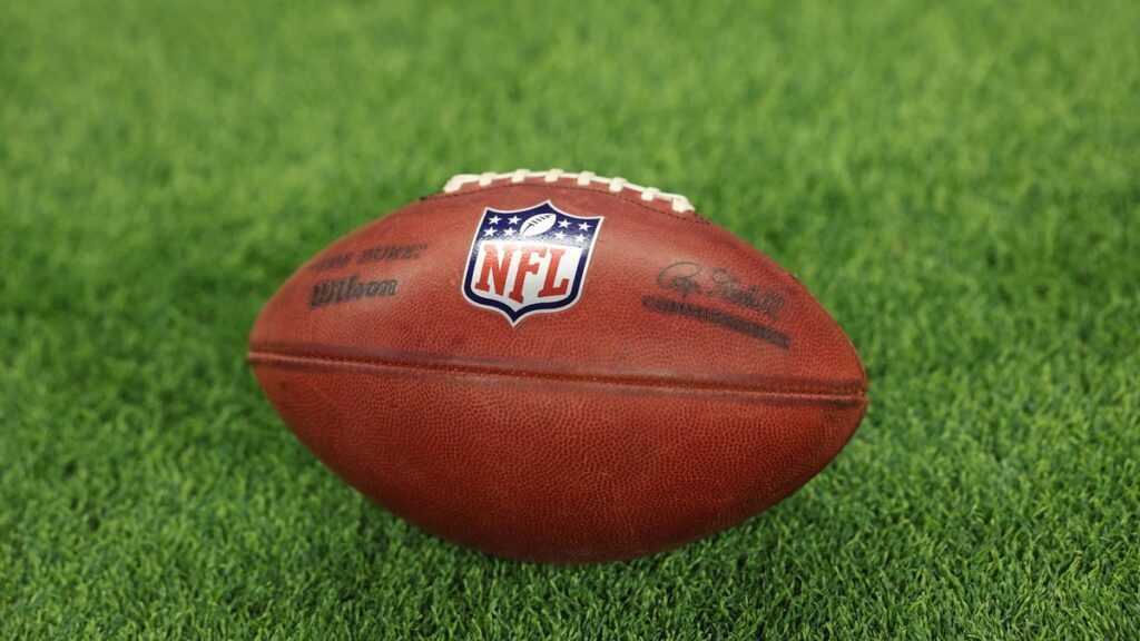 Are there NFL games today? What to know about Sunday schedule - democratandchronicle.com
