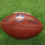 Are there NFL games today? What to know about Sunday schedule - democratandchronicle.com