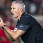 Mike Norvell buyout: How much would it cost Florida State to fire football coach? - USA Today