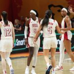 FIBA Women's World Cup knockout stage includes USA vs Hungary in quarterfinals - USA Today