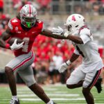 Ohio State vs Texas: Which college football team has the recruiting edge? - USA Today