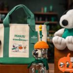 Starbucks' Snoopy Bearista Cup is coming. How to get one in Tennessee - The Commercial Appeal