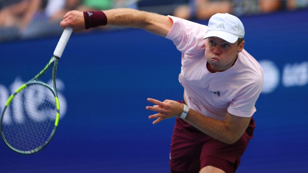 US Open live updates: Quarterfinal scores, results, highlights - usatoday.com