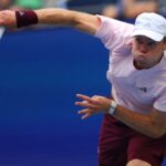 US Open live updates: Quarterfinal scores, results, highlights - usatoday.com