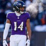Kyle Hamilton offers glimpse into Ravens' new offensive formula - Ravens Wire