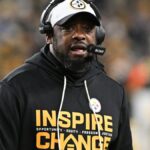 Former Steelers HC Mike Tomlin offers excellent analysis of offensive struggles - Steelers Wire