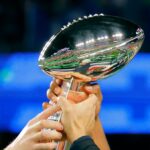 What channel is Patriots vs Seahawks game on tonight? Start time, NFL schedule - oklahoman.com