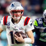 NFL Week 1 picks straight up and against spread: Patriots or Seahawks in opener? - USA Today