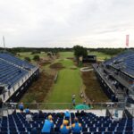 2026 Solheim Cup live updates from the opening ceremony in the Netherlands - golfweek.usatoday.com