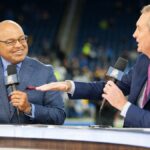 Seahawks-Patriots: Who's calling the Wednesday game on NBC? - USA Today