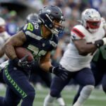 When do the Seattle Seahawks play next? NFL Week 2 schedule, opponent - azcentral.com and The Arizona Republic