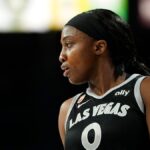 Ex-ND standout assists USA Basketball in Women’s World Cup semis win - Fighting Irish Wire