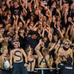 Bloomington area high school football week 6 scores, updates - The Herald-Times