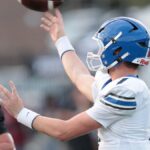 Ohio high school football scores. See who won Friday night - Canton Repository