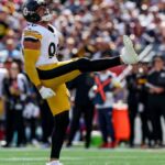 Atlanta Falcons at Pittsburgh Steelers odds, picks and predictions - Sportsbook Wire