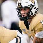 Inside Vanderbilt football vs Delaware: See our best photos from Game 2 - The Tennessean