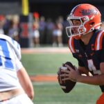 Illinois football vs. Southern Illinois: Week 3 live game updates, everything to know - pjstar.com