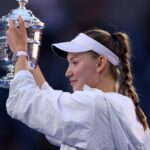 How much do US Open winners get paid out? Full breakdown - USA Today