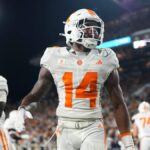 Where Tennessee ranks in college football polls after win vs Georgia Tech - Knoxville News Sentinel