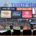 Mets vs Yankees game delayed Sunday due to rain. Here's when it will start - Bergen Record