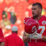 Denver Broncos at Kansas City Chiefs best prop bets for Monday Night Football - The Columbus Dispatch