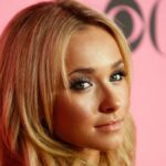 Hayden Panettiere's cause of death revealed; coroner rules death accidental - Lohud