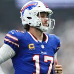 Who plays 'Thursday Night Football'? How to watch the Week 2 game - Cincinnati Enquirer