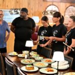 Warren restaurant featured on 'Kitchen Nightmares' season finale - freep.com