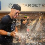Ranking MLB's most dangerous wild card teams for 2026 playoffs - USA Today