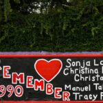 ESPN recounts 1990 Gainesville student murders, Steve Spurrier's first season - Naples Daily News