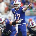 Predictions: Lions at Buffalo Bills - The Detroit News