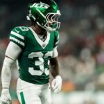 Jets shuffle roster ahead of Week 2 home opener vs. Packers - Jets Wire