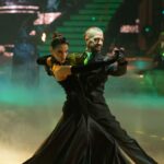 Who got voted off 'Dancing with the Stars'? Spoilers and how to vote - azcentral.com and The Arizona Republic
