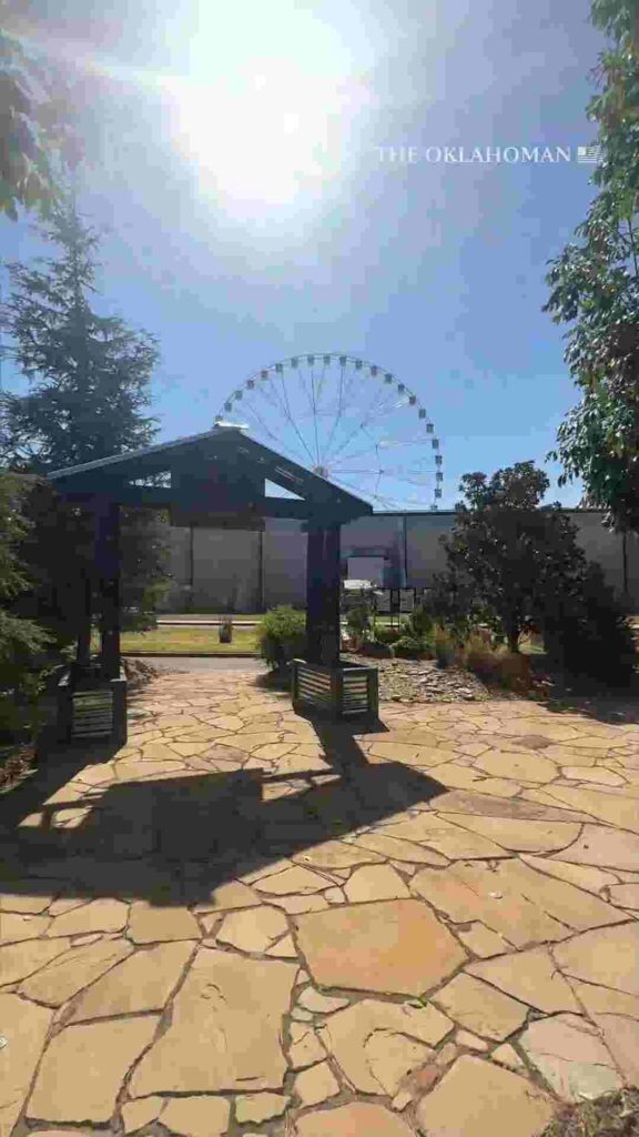 Hidden gems to check out at the 2026 Oklahoma State Fair - The Oklahoman