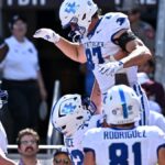 Kentucky Wildcats play Texas A&M Aggies. See photos from the game - The Courier-Journal