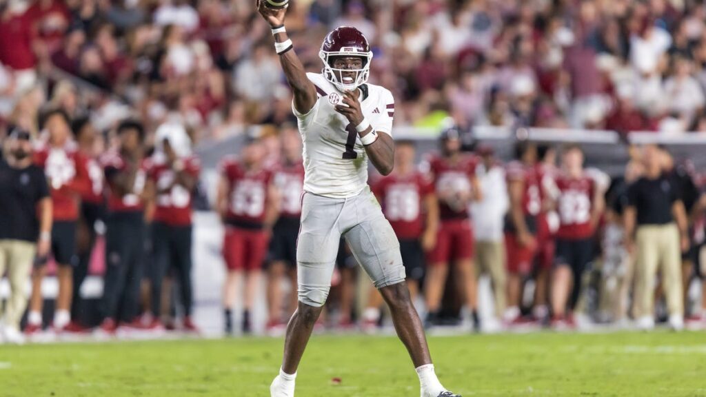 Kamario Taylor isn't in transfer portal. So why is everyone talking like he is? - usatoday.com