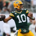 What channel is Falcons vs Packers on tonight? NFL Thursday Night Football time, TV schedule - The Oklahoman