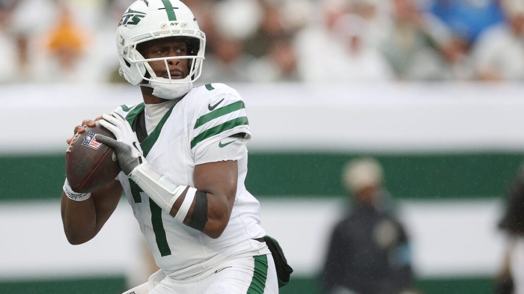 Lions vs Jets scouting report, prediction for NFL Week 3 - Detroit Free Press